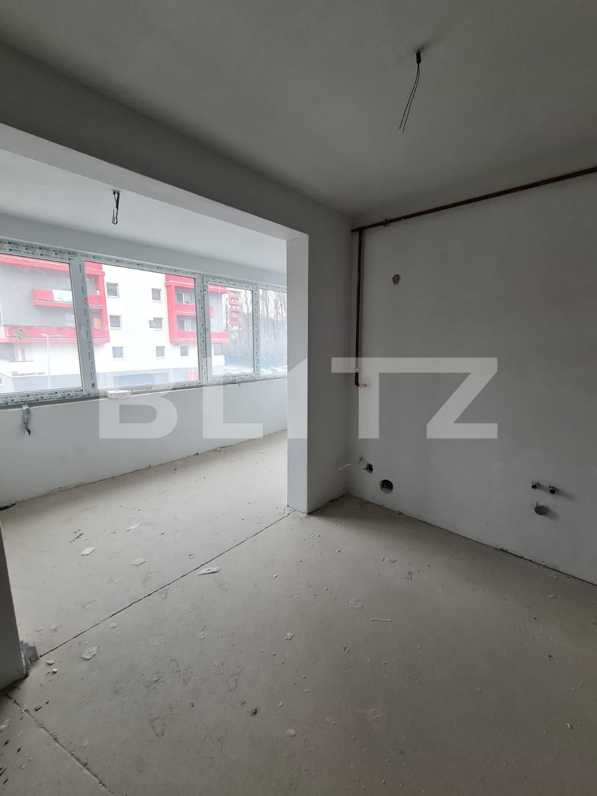 Apartament de vânzare 2 camere Floreşti - 76104AV | BLITZ Cluj-Napoca | Poza4