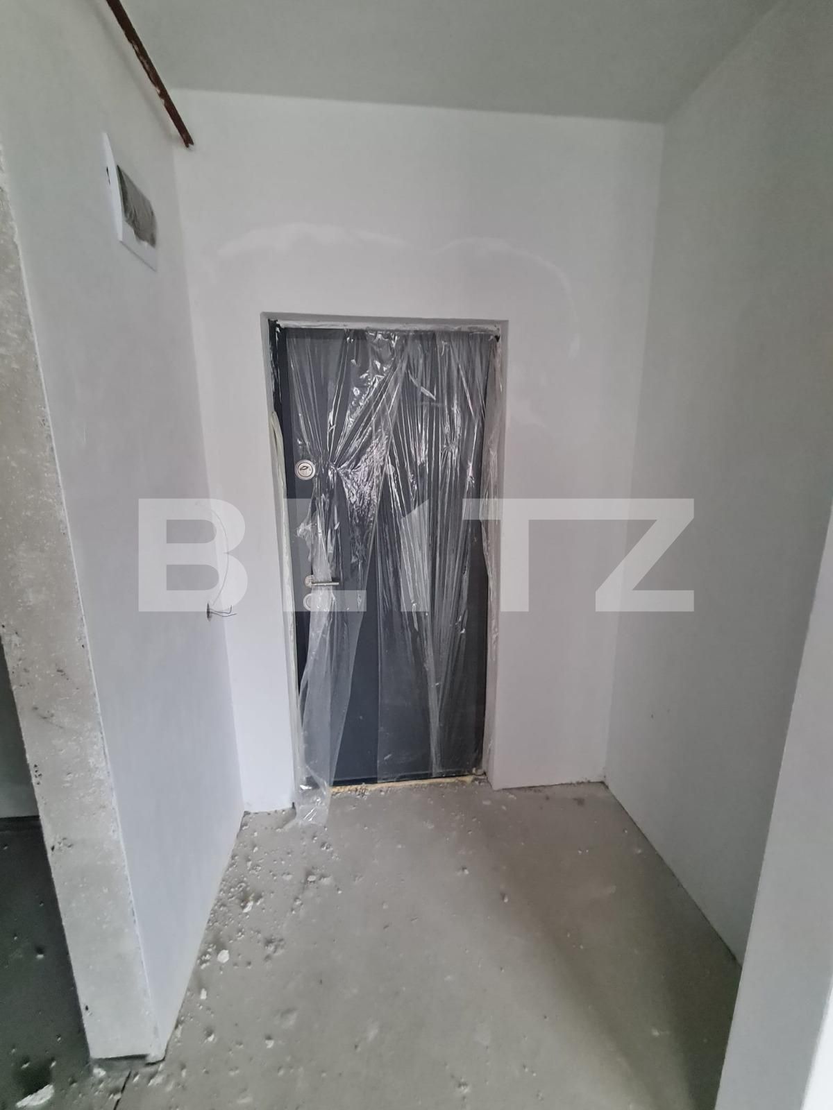 Apartament de vânzare 2 camere Floreşti - 76104AV | BLITZ Cluj-Napoca | Poza5