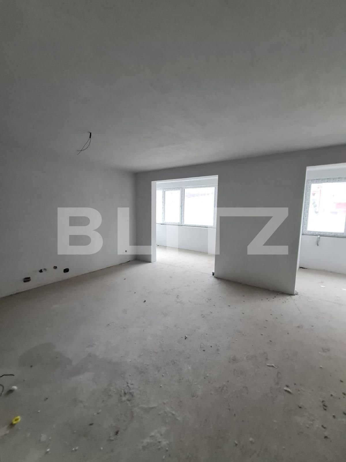 Apartament de vânzare 2 camere Floreşti - 76104AV | BLITZ Cluj-Napoca | Poza2