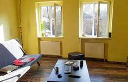 Apartament 1 cameră, 33 mp, parcare, zona P-ța Mihai Viteazu