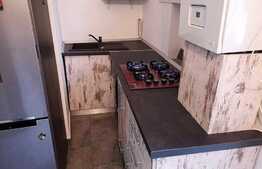 Apartament 1 cameră, 33 mp, parcare, zona P-ța Mihai Viteazu