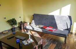 Apartament 1 cameră, 33 mp, parcare, zona P-ța Mihai Viteazu