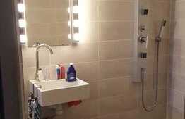 Apartament 1 cameră, 33 mp, parcare, zona P-ța Mihai Viteazu