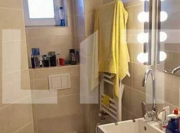 Garsonieră de vânzare Central - 76105AV | BLITZ Cluj-Napoca | Poza5