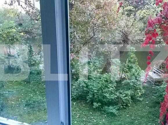 Garsonieră de vânzare Central - 76105AV | BLITZ Cluj-Napoca | Poza7