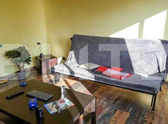 Garsonieră de vânzare Central - 76105AV | BLITZ Cluj-Napoca | Poza3