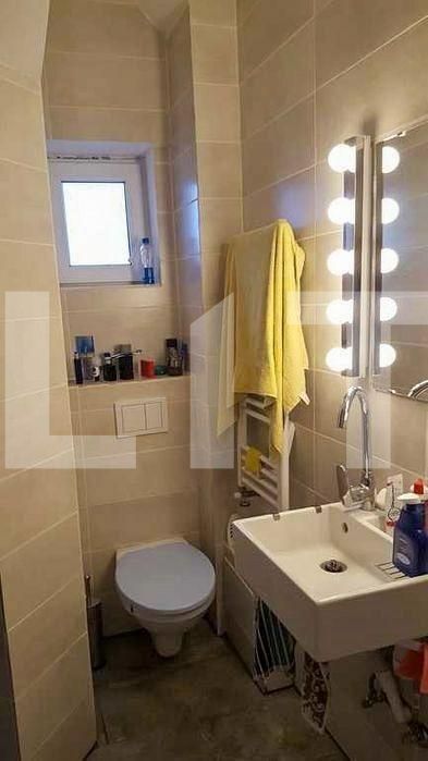 Garsonieră de vânzare Central - 76105AV | BLITZ Cluj-Napoca | Poza5