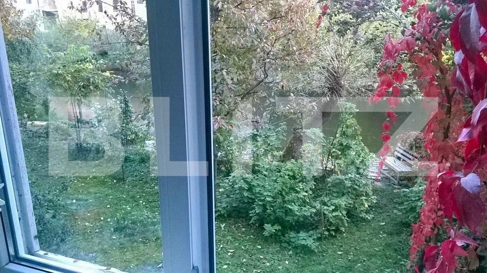 Garsonieră de vânzare Central - 76105AV | BLITZ Cluj-Napoca | Poza7