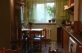 Apartament de 3 camere, 70 mp, zona Cora!