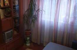 Apartament de 3 camere, 70 mp, zona Cora!