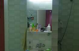 Apartament de 3 camere, 70 mp, zona Cora!