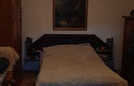 Apartament de 3 camere, 70 mp, zona Cora!