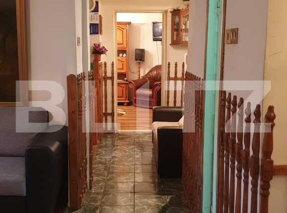 Apartament de vânzare 3 camere Manastur - 76109AV | BLITZ Cluj-Napoca | Poza6