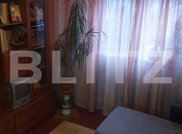 Apartament de vânzare 3 camere Manastur - 76109AV | BLITZ Cluj-Napoca | Poza4
