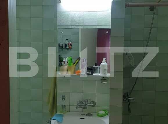Apartament de vânzare 3 camere Manastur - 76109AV | BLITZ Cluj-Napoca | Poza5