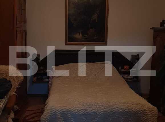 Apartament de vânzare 3 camere Manastur - 76109AV | BLITZ Cluj-Napoca | Poza2