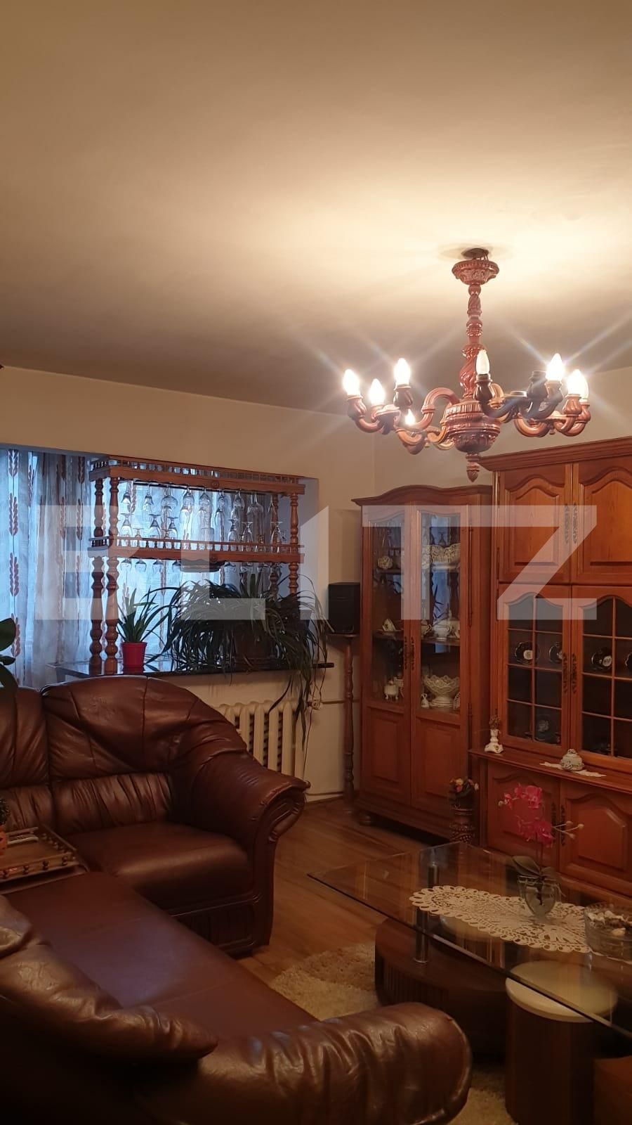 Apartament de vânzare 3 camere Manastur - 76109AV | BLITZ Cluj-Napoca | Poza3