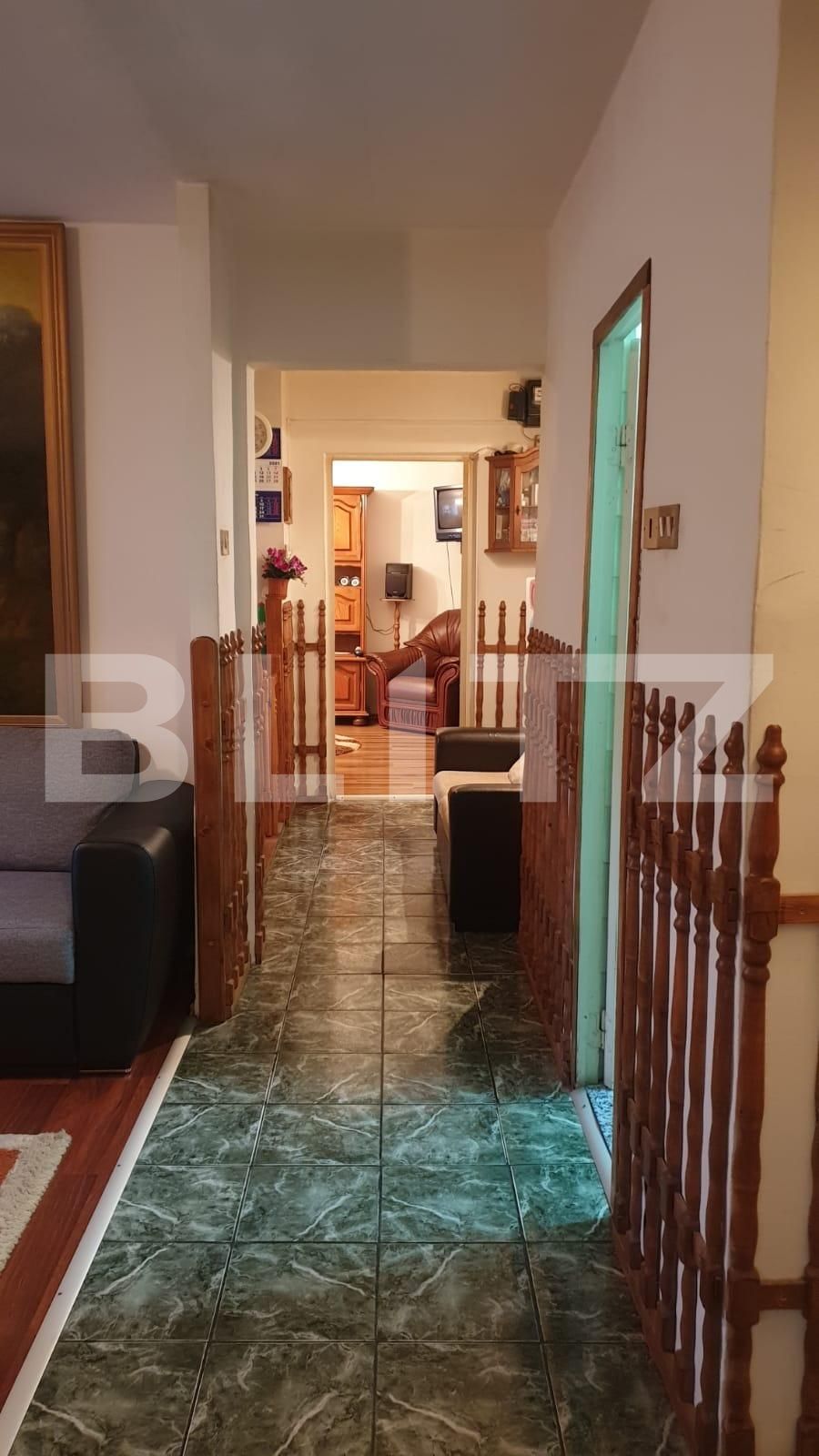 Apartament de vânzare 3 camere Manastur - 76109AV | BLITZ Cluj-Napoca | Poza6