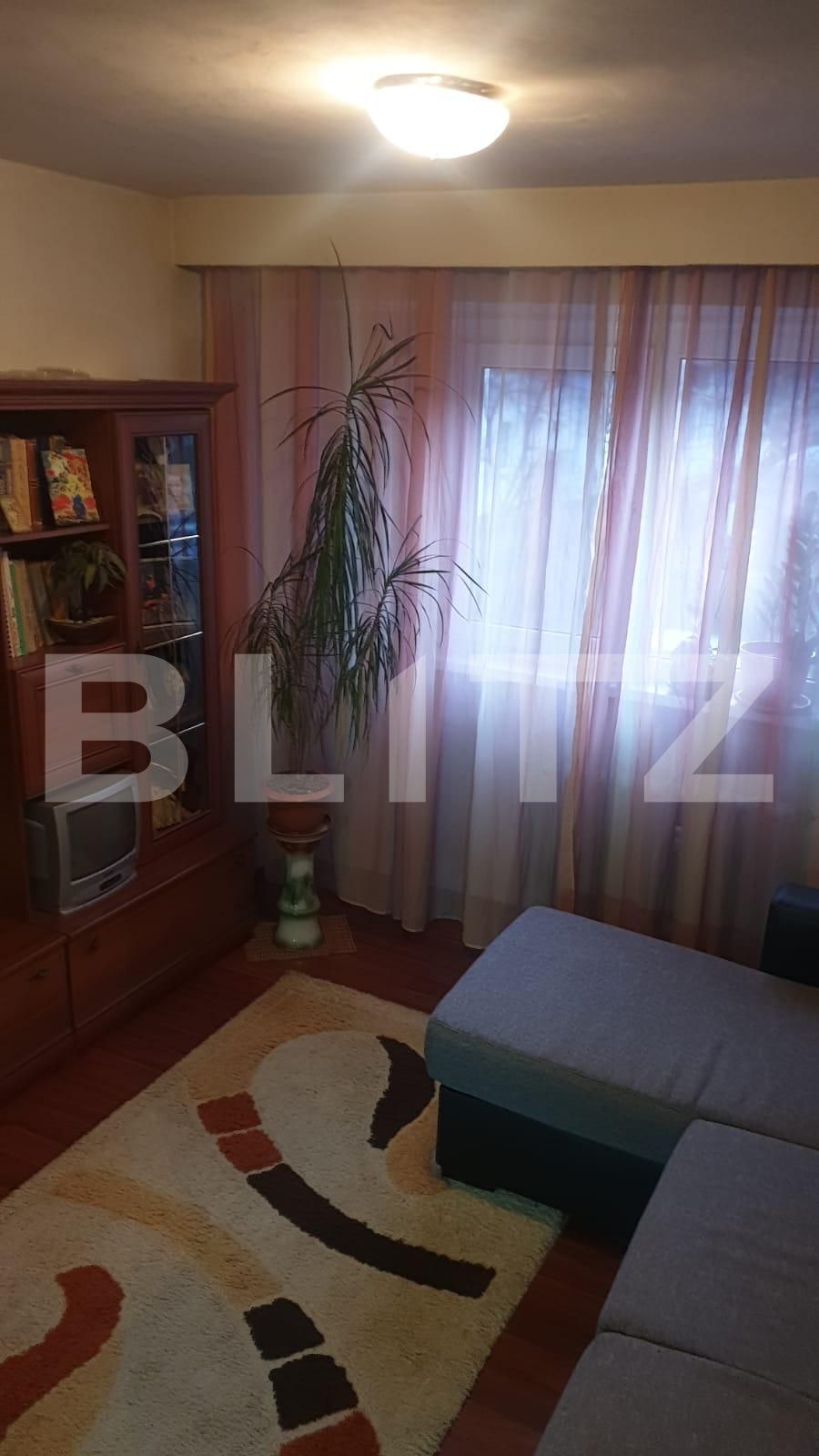 Apartament de vânzare 3 camere Manastur - 76109AV | BLITZ Cluj-Napoca | Poza4