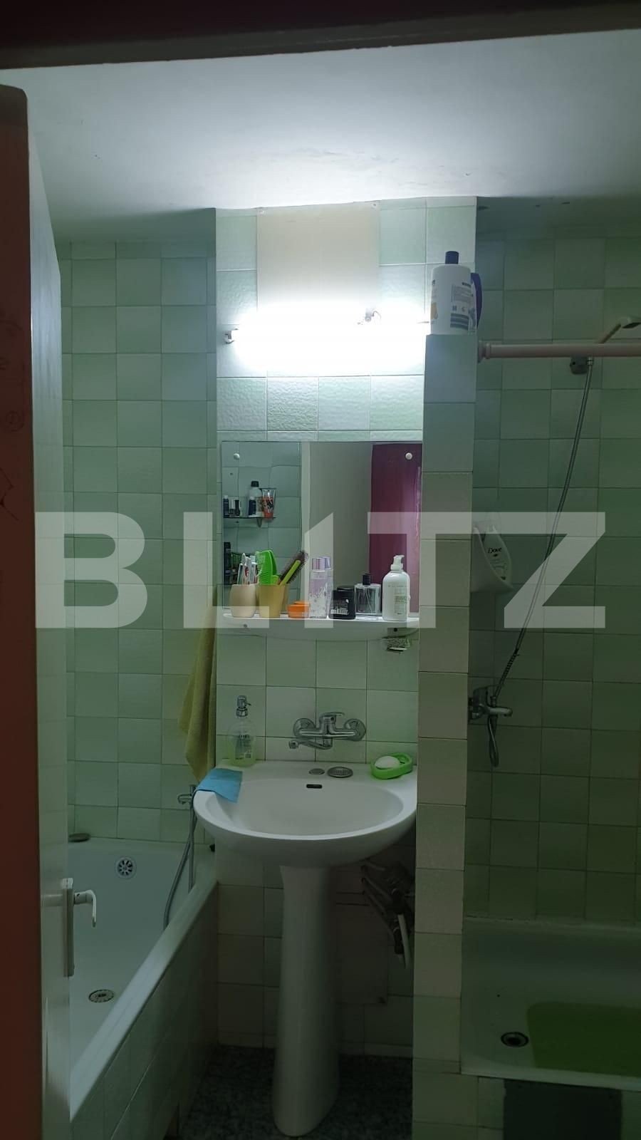 Apartament de vânzare 3 camere Manastur - 76109AV | BLITZ Cluj-Napoca | Poza5
