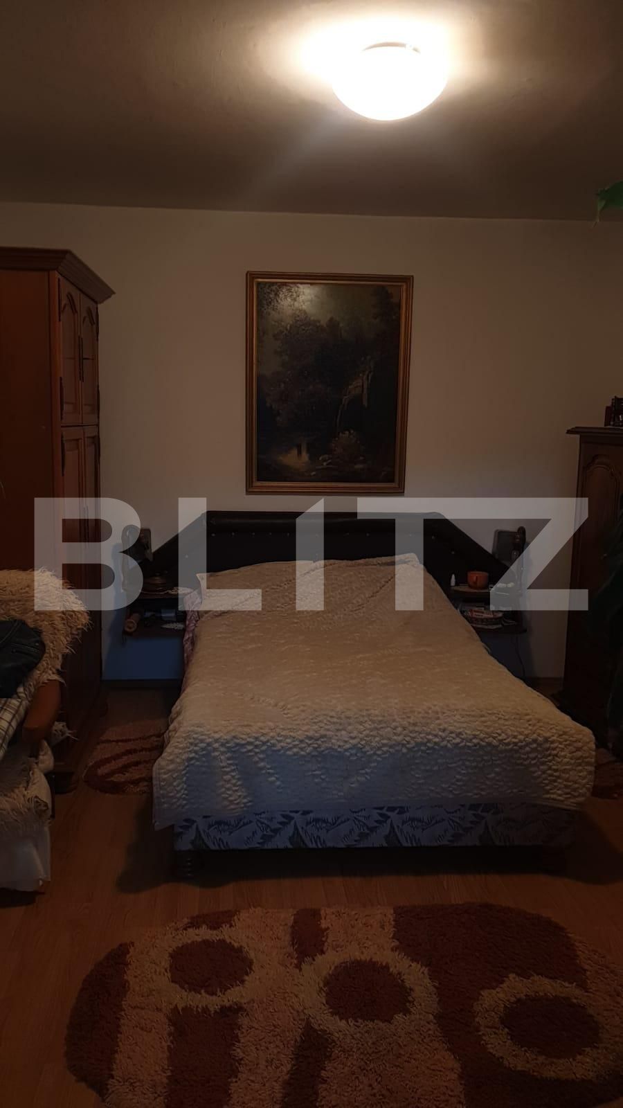 Apartament de vânzare 3 camere Manastur - 76109AV | BLITZ Cluj-Napoca | Poza2