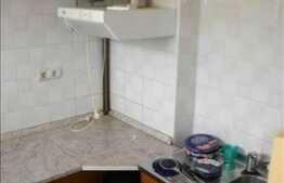 Garsoniera de inchiriat, 23 mp utili, zona strazii Bucium