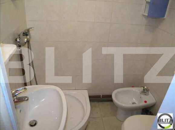 Garsonieră de închiriat Manastur - 7611AI | BLITZ Cluj-Napoca | Poza9