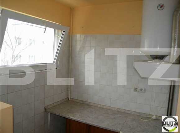 Garsonieră de închiriat Manastur - 7611AI | BLITZ Cluj-Napoca | Poza6