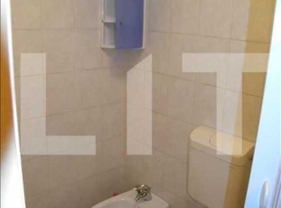 Garsonieră de închiriat Manastur - 7611AI | BLITZ Cluj-Napoca | Poza10