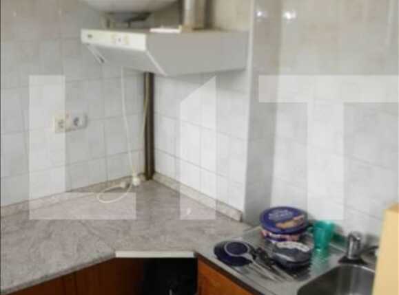 Garsonieră de închiriat Manastur - 7611AI | BLITZ Cluj-Napoca | Poza5