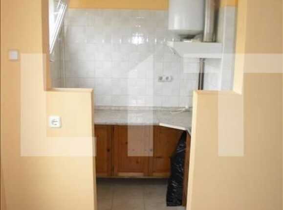 Garsonieră de închiriat Manastur - 7611AI | BLITZ Cluj-Napoca | Poza4