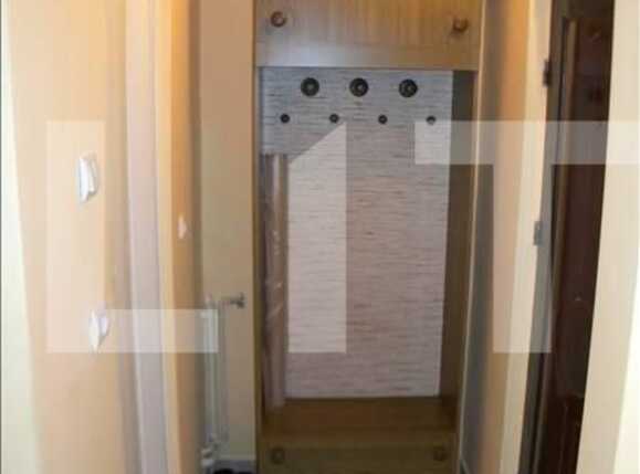 Garsonieră de închiriat Manastur - 7611AI | BLITZ Cluj-Napoca | Poza8