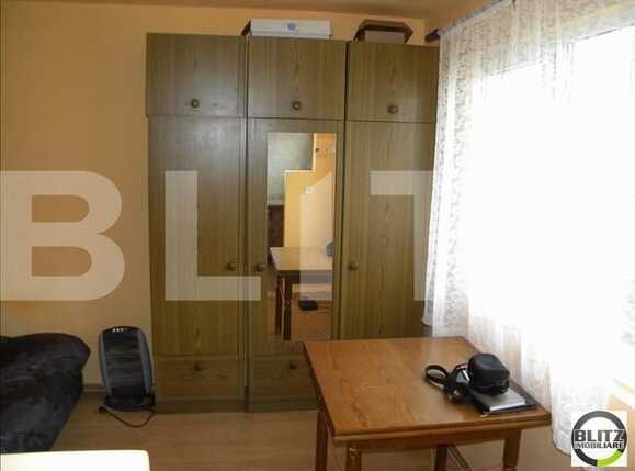 Garsonieră de închiriat Manastur - 7611AI | BLITZ Cluj-Napoca | Poza3