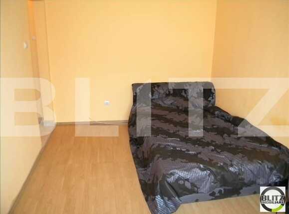 Garsonieră de închiriat Manastur - 7611AI | BLITZ Cluj-Napoca | Poza2