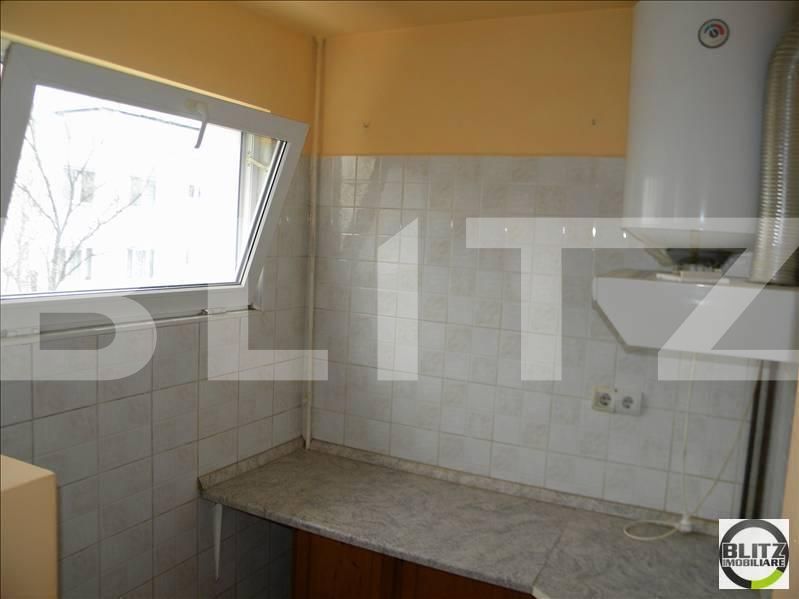 Garsonieră de închiriat Manastur - 7611AI | BLITZ Cluj-Napoca | Poza6