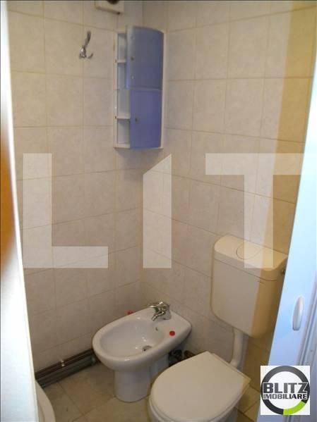 Garsonieră de închiriat Manastur - 7611AI | BLITZ Cluj-Napoca | Poza10