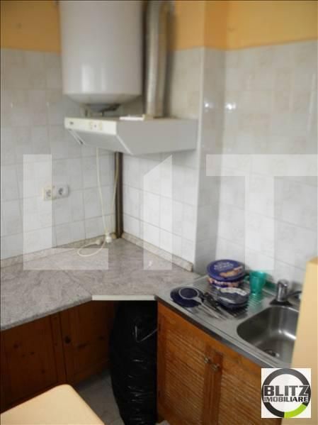 Garsonieră de închiriat Manastur - 7611AI | BLITZ Cluj-Napoca | Poza5