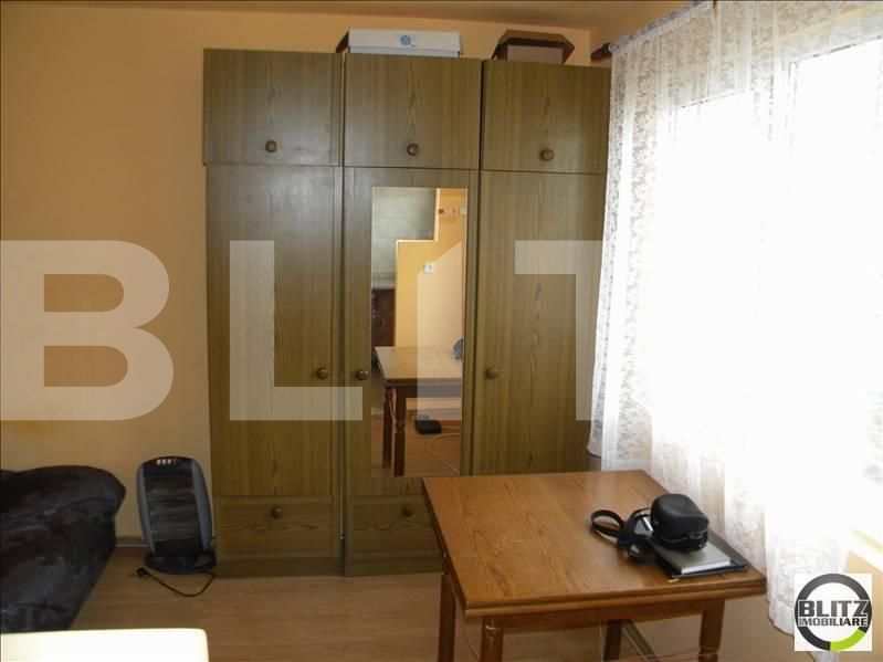 Garsonieră de închiriat Manastur - 7611AI | BLITZ Cluj-Napoca | Poza3