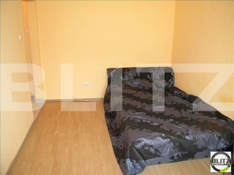 Garsonieră de închiriat Manastur - 7611AI | BLITZ Cluj-Napoca | Poza2