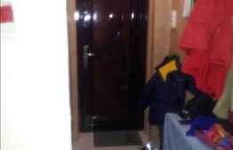 Vanzare 2 camere, 30 mp utili, semidecomandat, loc parcare!