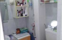 Vanzare 2 camere, 30 mp utili, semidecomandat, loc parcare!