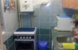 Vanzare 2 camere, 30 mp utili, semidecomandat, loc parcare!