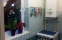 Vanzare 2 camere, 30 mp utili, semidecomandat, loc parcare!