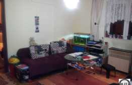 Vanzare 2 camere, 30 mp utili, semidecomandat, loc parcare!