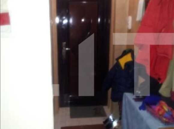 Apartament de vânzare 2 camere Gheorgheni - 7612AV | BLITZ Cluj-Napoca | Poza6