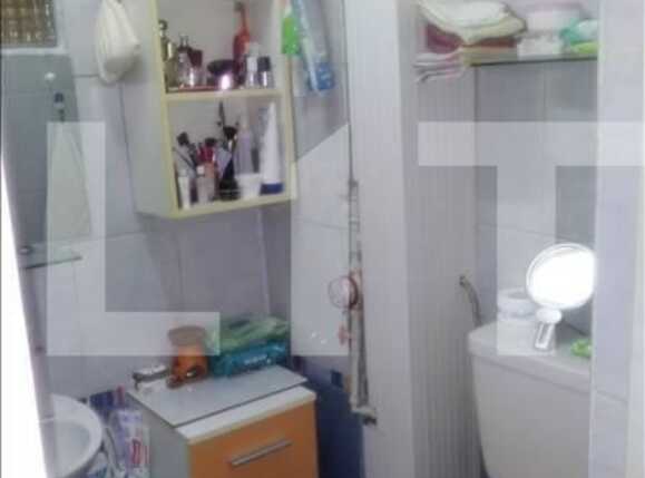 Apartament de vânzare 2 camere Gheorgheni - 7612AV | BLITZ Cluj-Napoca | Poza7