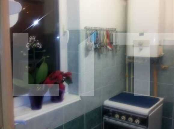 Apartament de vânzare 2 camere Gheorgheni - 7612AV | BLITZ Cluj-Napoca | Poza5