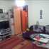Apartament de vânzare 2 camere Gheorgheni - 7612AV - Poza 1 din 7 | BLITZ Cluj-Napoca | Poza2