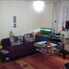 Apartament de vânzare 2 camere Gheorgheni - 7612AV - Poza 1 din 7 | BLITZ Cluj-Napoca | Poza1
