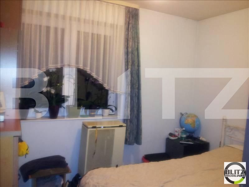 Apartament de vânzare 2 camere Gheorgheni - 7612AV | BLITZ Cluj-Napoca | Poza3